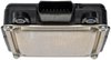 601-282 Blind Spot Detection Module; 2015-2018 Ford - image 2