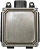 601-282 Blind Spot Detection Module; 2015-2018 Ford - image 3
