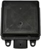 601-282 Blind Spot Detection Module; 2015-2018 Ford - image 4