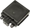 601-283 Blind Spot Detection Module; 2015-2016 Ford F-150 - image 1