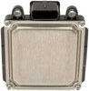 601-283 Blind Spot Detection Module; 2015-2016 Ford F-150 - image 2