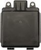 601-283 Blind Spot Detection Module; 2015-2016 Ford F-150 - image 4