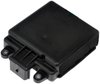 601-284 Blind Spot Detection Module; 2016-2018 Ford Transit Connect - image 1