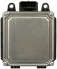 601-284 Blind Spot Detection Module; 2016-2018 Ford Transit Connect - image 2