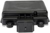601-284 Blind Spot Detection Module; 2016-2018 Ford Transit Connect - image 3