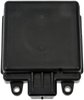 601-284 Blind Spot Detection Module; 2016-2018 Ford Transit Connect - image 4