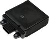 601-285 Blind Spot Detection Module; 2017-2018 Ford Escape - image 1