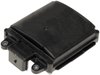 601-288 Blind Spot Detection Module; 2017-2023 Ford - image 1