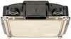 601-288 Blind Spot Detection Module; 2017-2023 Ford - image 2