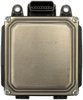 601-288 Blind Spot Detection Module; 2017-2023 Ford - image 3