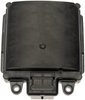 601-288 Blind Spot Detection Module; 2017-2023 Ford - image 4