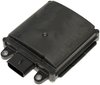 601-289 Blind Spot Detection Module; 2017-2018 Ford, 2016-2018 Lincoln - image 1