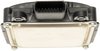 601-289 Blind Spot Detection Module; 2017-2018 Ford, 2016-2018 Lincoln - image 2