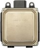601-289 Blind Spot Detection Module; 2017-2018 Ford, 2016-2018 Lincoln - image 3