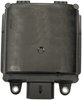 601-289 Blind Spot Detection Module; 2017-2018 Ford, 2016-2018 Lincoln - image 4