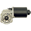 Wiper Motor - image 1