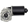 WIPER MOTOR - image 1