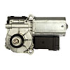 WIPER MOTOR - image 1