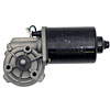 WIPER MOTOR - image 1