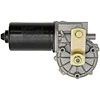 WIPER MOTOR - image 1