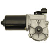 WIPER MOTOR - image 1