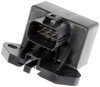FUEL PUMP MODULE - image 1