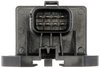 FUEL PUMP MODULE - image 2