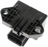 FUEL PUMP MODULE - image 3