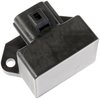 FUEL PUMP MODULE - image 4