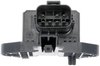 FUEL PUMP MODULE - image 2