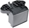 FUEL PUMP MODULE - image 3