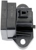 FUEL PUMP MODULE - image 4