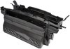 ACTIVE GRILLE SHUTTERS - image 1
