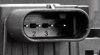 ACTIVE GRILLE SHUTTERS - image 2
