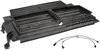 ACTIVE GRILLE SHUTTERS - image 1