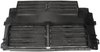 ACTIVE GRILLE SHUTTERS - image 2