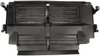 ACTIVE GRILLE SHUTTERS - image 3