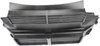 ACTIVE GRILLE SHUTTERS - image 4