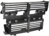 ACTIVE GRILLE SHUTTERS - image 1