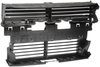 ACTIVE GRILLE SHUTTERS - image 2