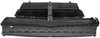 ACTIVE GRILLE SHUTTERS - image 3