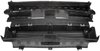 ACTIVE GRILLE SHUTTERS - image 4