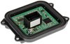 601-318 Adaptive Light Module; 2006-2015 BMW - image 1