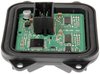 601-318 Adaptive Light Module; 2006-2015 BMW - image 2