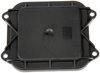 601-318 Adaptive Light Module; 2006-2015 BMW - image 3