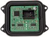 601-318 Adaptive Light Module; 2006-2015 BMW - image 4