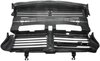 ACTIVE GRILLE SHUTTERS - image 1