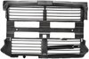 ACTIVE GRILLE SHUTTERS - image 2