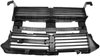 ACTIVE GRILLE SHUTTERS - image 3