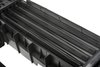 ACTIVE GRILLE SHUTTERS - image 4